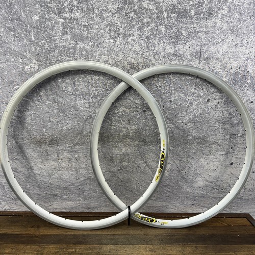 Vintage mavic cxp30 700c rim - vintage,