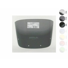 Bulle MRA Origin O - Kawasaki