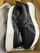 Asics GEL-Contend 9 Women's size 9.5