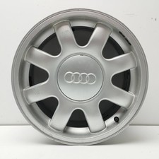 8D0601025B JANTE / 5H 5X110 /