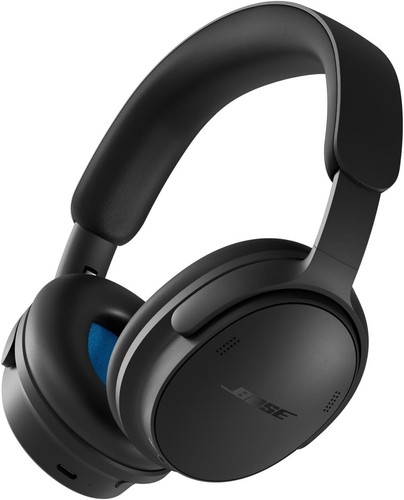 Bose casque quietcomfort - bose, (2e