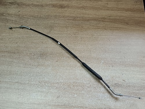Cable valve d - un,