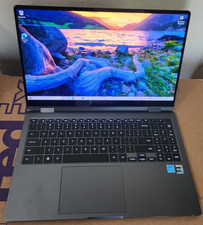 Samsung Galaxy Book3 360 15.6" AMOLED Laptop - i7 1360P 16GB 1TB SSD Windows 11