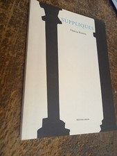 Suppliques Ursula Koziol