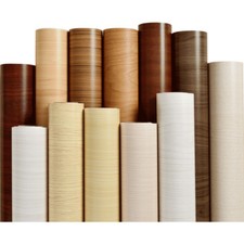 Papier Peint Autocollant