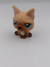 LPS-little-petshop-HASBRO-