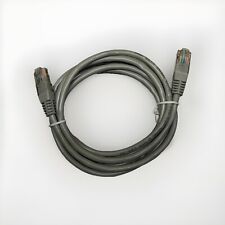Câble Ethernet RJ45 - Freebox
