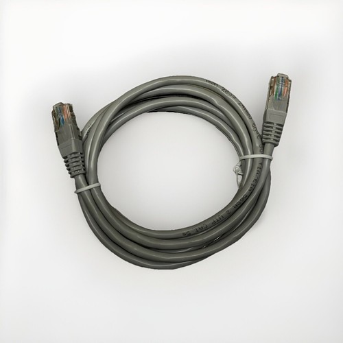 Câble ethernet rj45 freebox - câble,