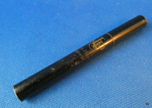 Briquet vintage john - john, player
