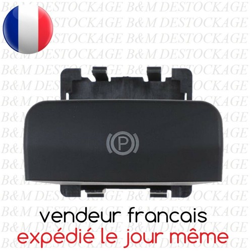 Interrupteur commande bouton - interrupteur,