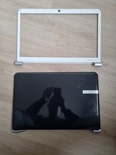 packard bell easynote TJ72