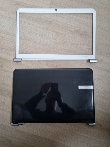 Packard bell easynote - packard,