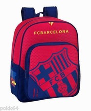 FC Barcelona sac à dos FCB