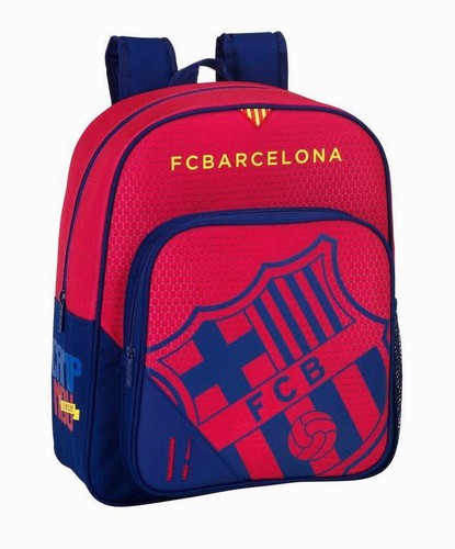 Barcelona sac dos - barcelona,
