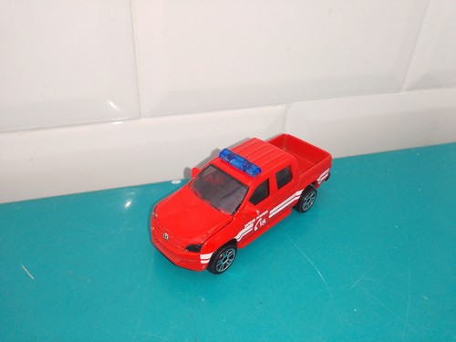 020423 voiture miniature - 020423,