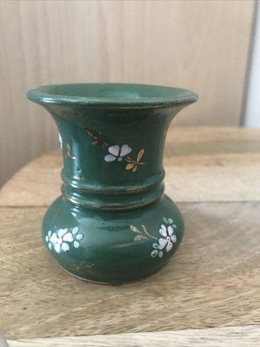 Ancien essuie plume objet - ancien, d
