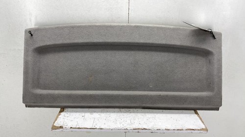 Plage arriere volkswagen polo - volkswagen,