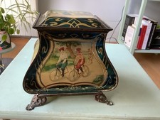 Boîte 1900 Sports Cyclisme