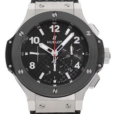 Hublot Big Bang Automatique