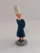 PIXI LE BONNET D'ÂNE