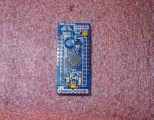 Sequential Circuits Pro One