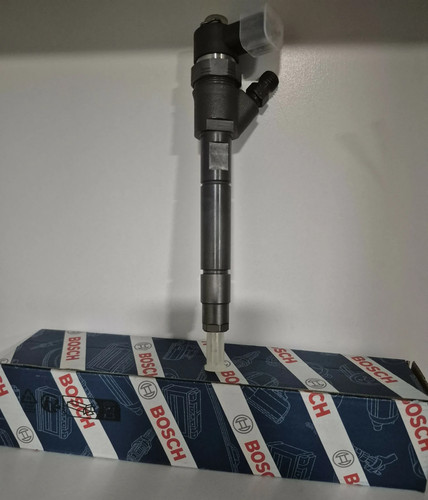 Injecteur neuf bosch - injecteur,