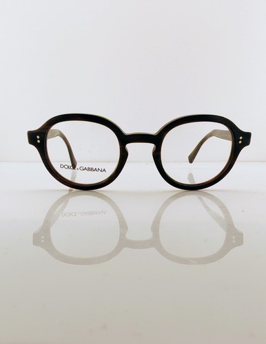 Monture lunettes vue dolce - lunettes, de