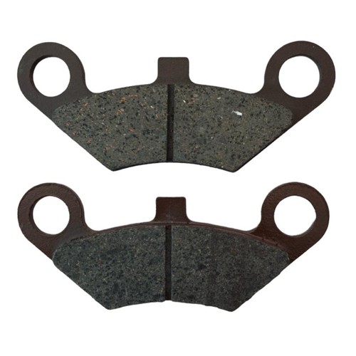 Hmparts atv quad bashan - hmparts,
