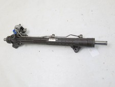 Power Steering Rack Audi A6 Avant C6 4F1422066A 2.0 103 KW 140 hp Diesel 11-2007
