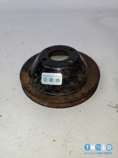 Original BMW E10 Nouvelle