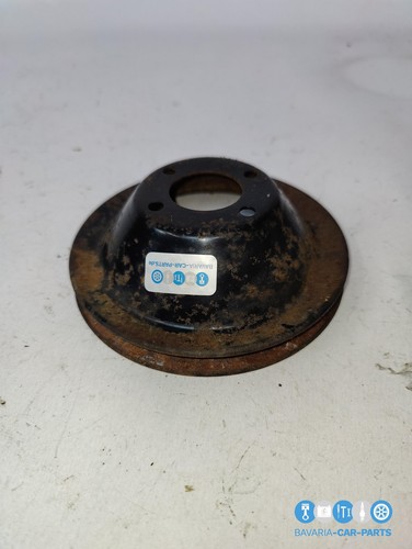 Original bmw e10 nouvelle - e10,