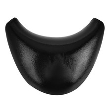  Bac À Shampooing Lavabo