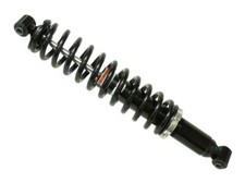 BRONCO HEAVY DUTY REAR SHOCK ABSORBER YAMAHA KODIAK 400/450 '03-'04, (