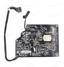  BLOC ALIMENTATION CARTE