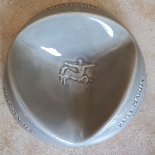 Ashtray cendrier vintage - /,