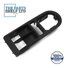 Volkswagen Transporter T5 T6