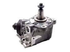 BMW E61 INJECTION PUMP HIGH PRESSURE PUMP 0445010510