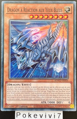 Carte dragon a - carte,