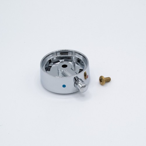 Bouton régulation de - bouton,