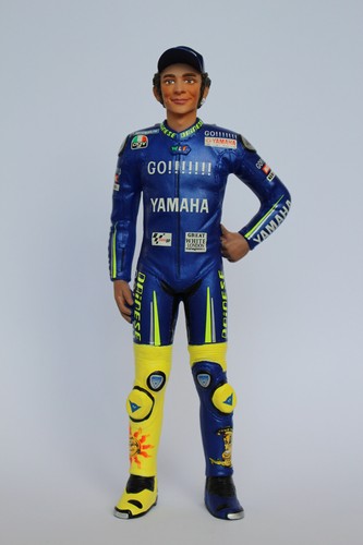 Minichamps figurine - minichamps,