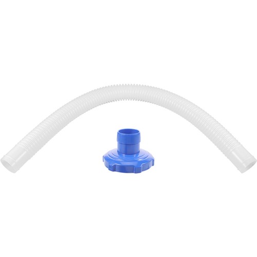 Tube filtre piscine - tube,