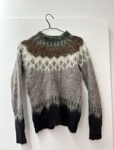 Women dsquared sweater - women's,