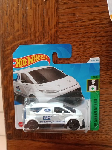 Voiture miniature hot wheels - hot,