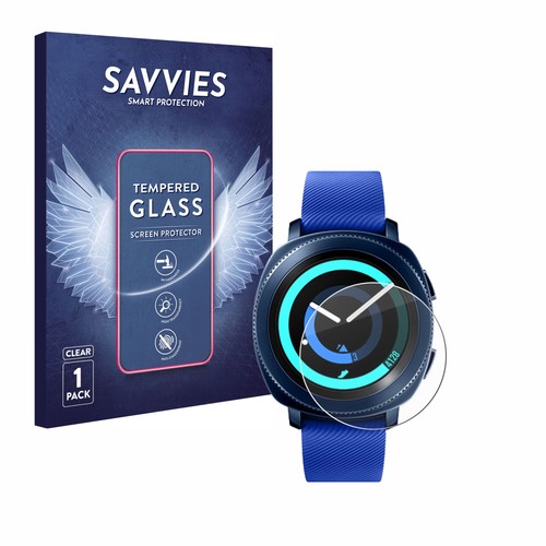Samsung gear sport protection - sport,