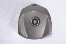 Cache pour carénage de guidon