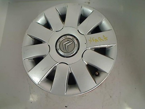 Jante citroen xsara phase - jante,
