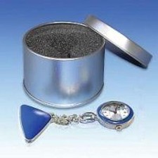 Montre De Sœur, Haute