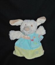 Peluche Doudou Marionnette