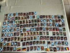 IMAGE AUTOCOLLANT STICKER NO