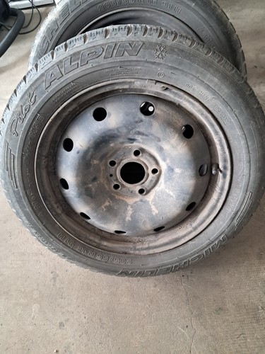 Jantes renault laguna - jantes,